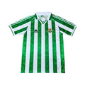 Real Betis Local 97/98