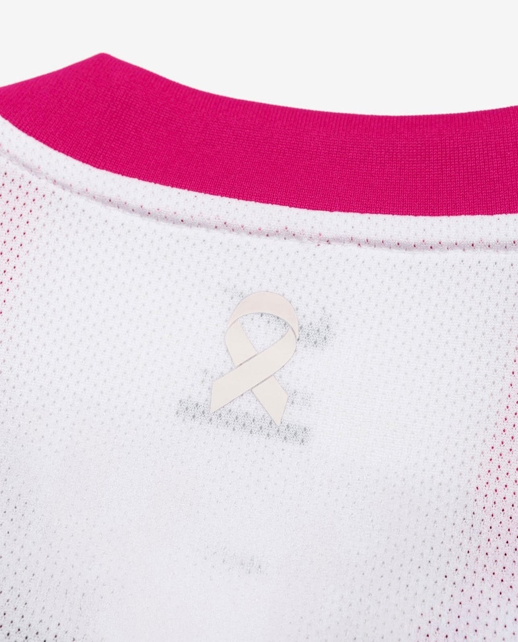 Camisola PINK OCTOBER rosa 25/26