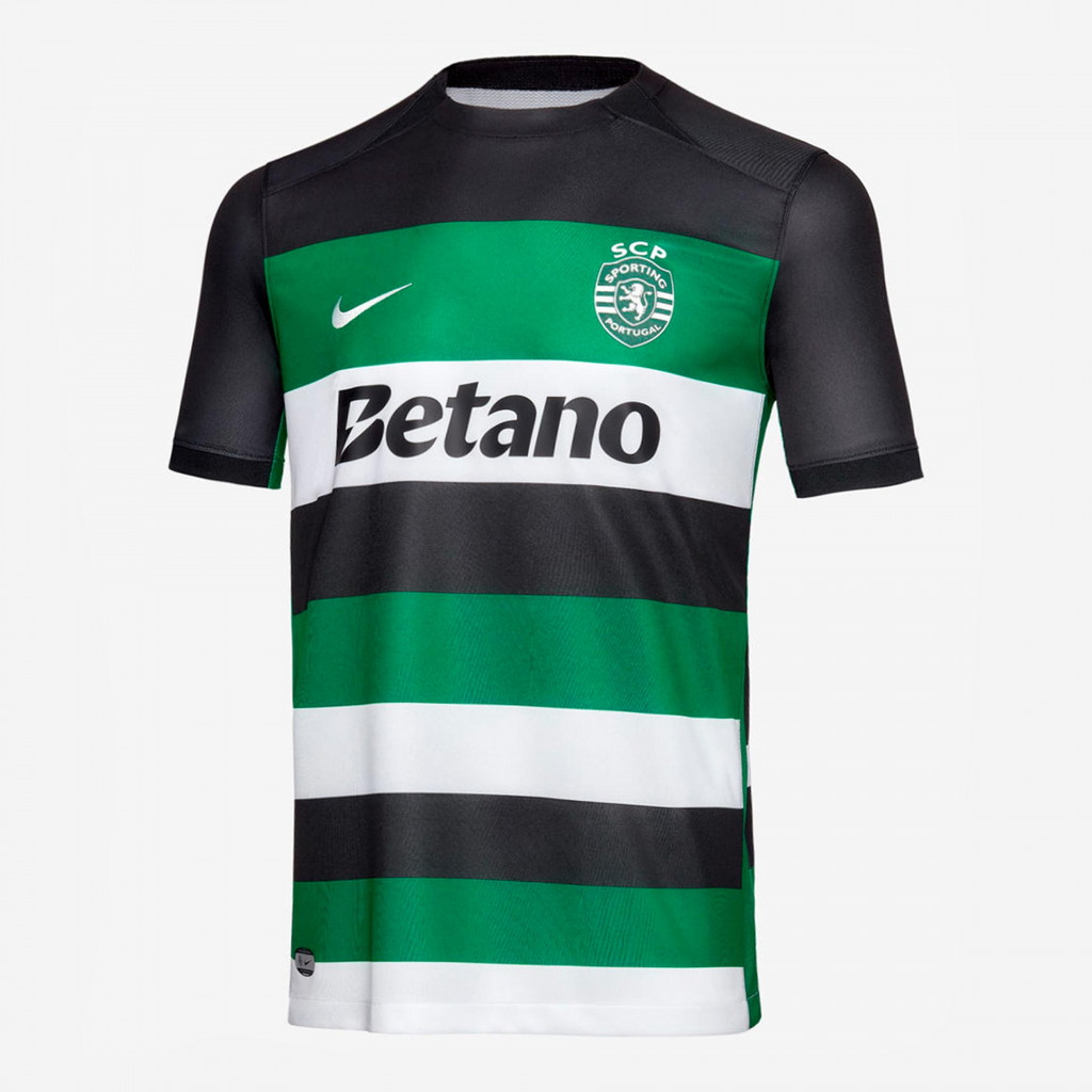 Camisola GYÖKERES personalização especial - EDIÇÃO LIMITADA