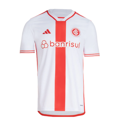 Camisola Internacional Local 24/25