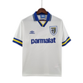 Camisola Parma Visitante 93/95 Retro