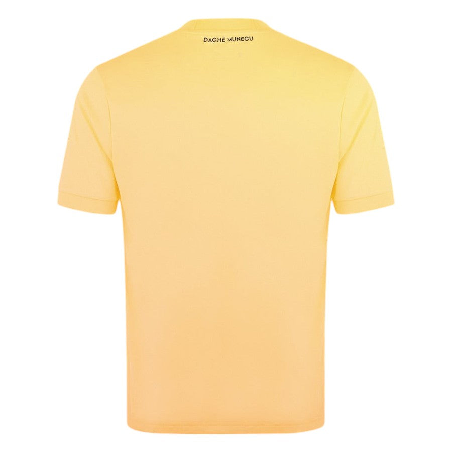 Camisola AS Mônaco Tercera equipamento 25/26