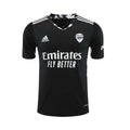 Arsenal Portero 20/21