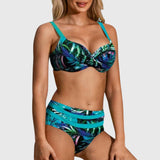 Elegantné bikiny Riviera Cyrielle