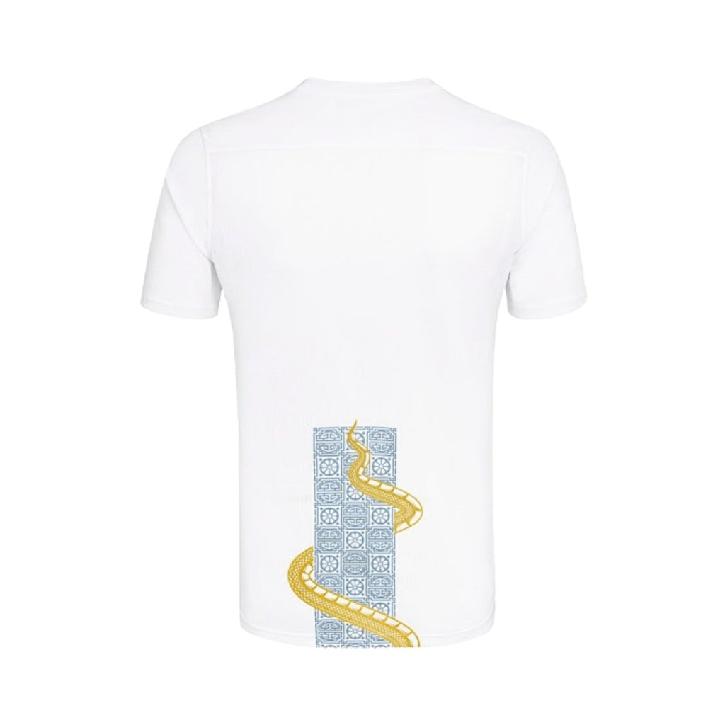 Tottenham Hotspur F.C. Edición Especial 25/26