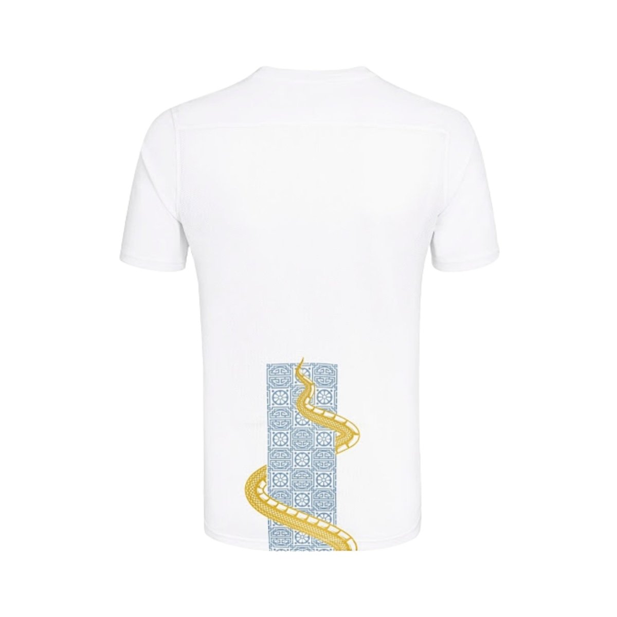 Tottenham Hotspur F.C. Edición Especial 25/26