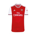 Arsenal Local 19/20