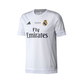 Real Madrid Local 15/16 - Final da Liga dos Campeões