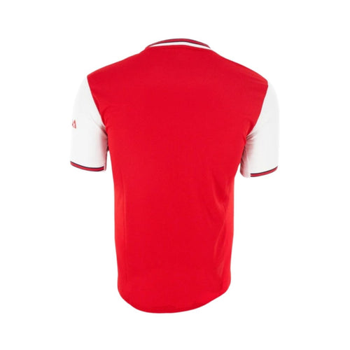 Arsenal Local 19/20