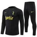 Tottenham Hotspur F.C. 24/25 - Traje de entrenamiento - 1/2 cremallera