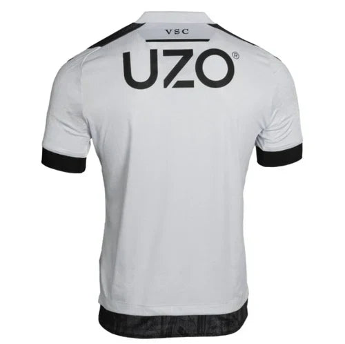 Camisola Vitória Guimarães Local 25/26