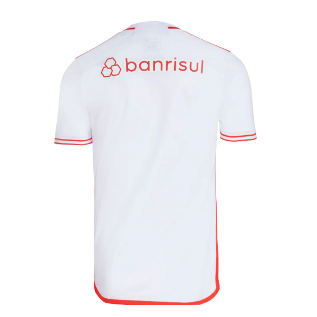 Camisola Internacional Local 24/25