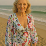 Lúcia – Letný plavkový set