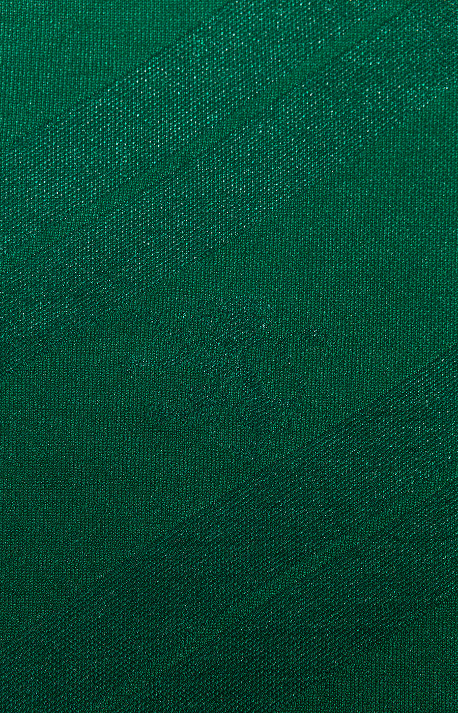 Camisola VINTAGE retro verde ANOS 90 - 25/26