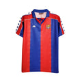 Barcelona Local 93/94