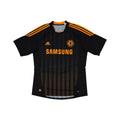 Chelsea Visitante 10/11