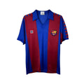 Barcelona Local 82/83