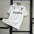 Camisola Vitória Guimarães Local 24/25