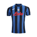Camisola Atalanta Local 24/25