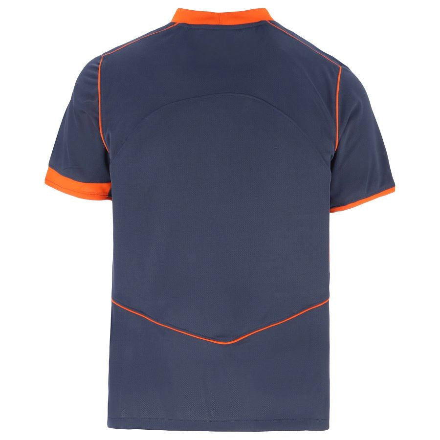 Camisola Inter Milão Tercera equipamento TOTAL 90 25/26