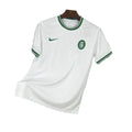 Camisola Visitante STROMP 25/26