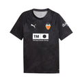 Valencia Pré-Jogo 25/26