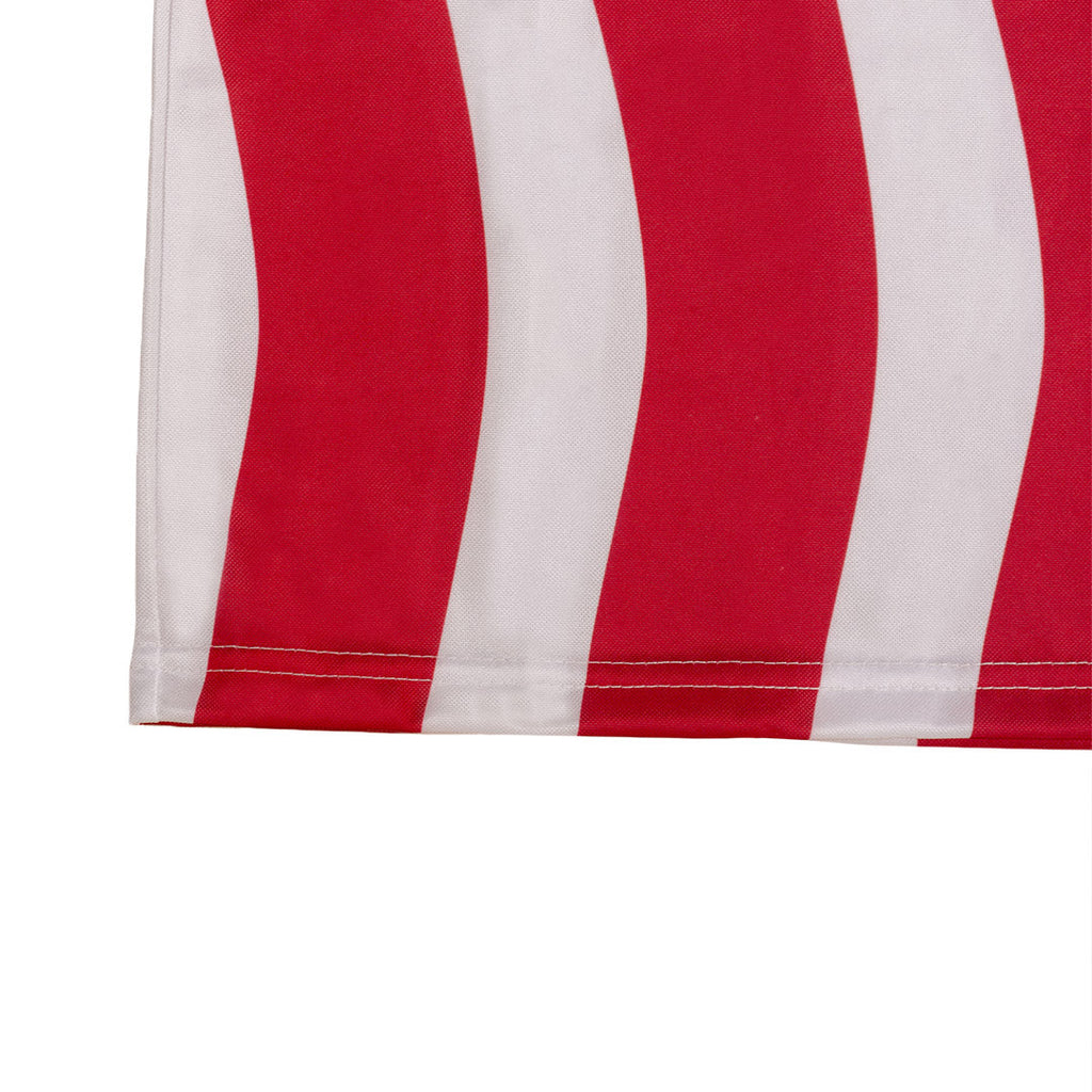 Retrô USA Casa Camisa 1994