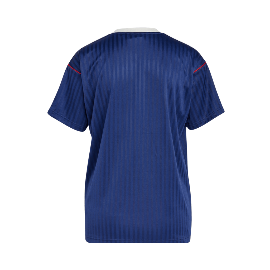 Arsenal Edición Especial 25/26