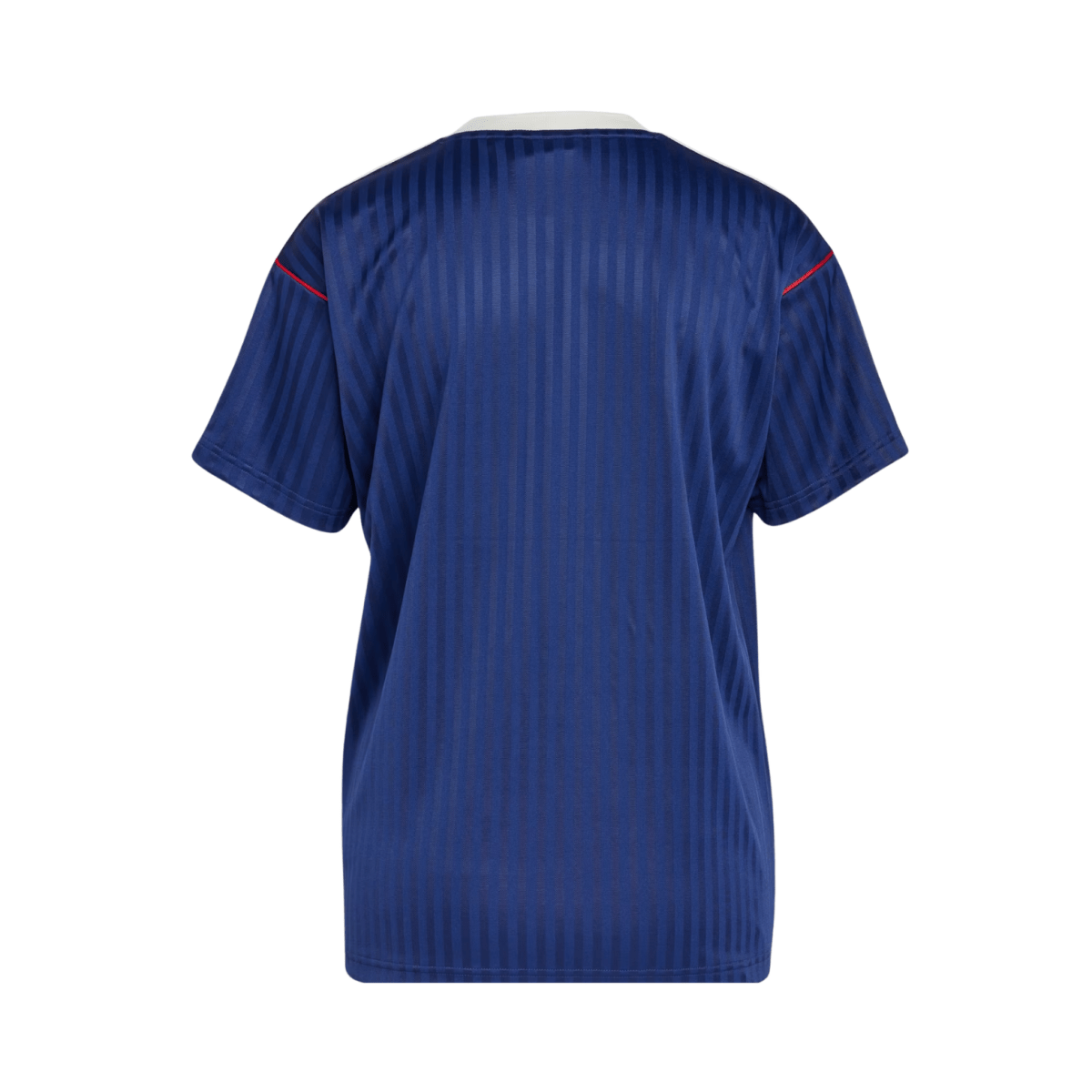 Arsenal Edición Especial 25/26