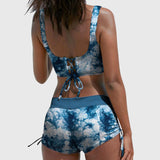 Bikini Elegante Dôvera Elisa