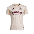 Villareal Visitante 25/26