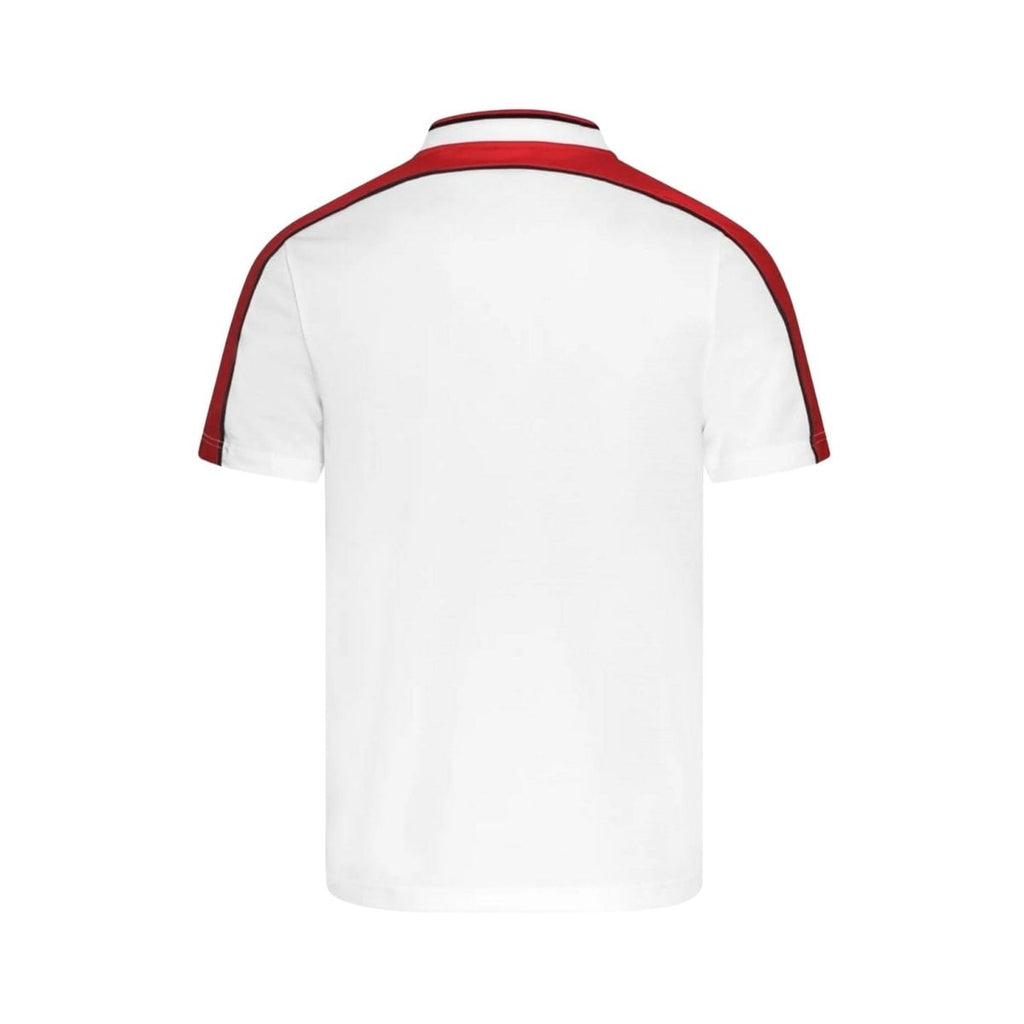 Liverpool Visitante 98/99