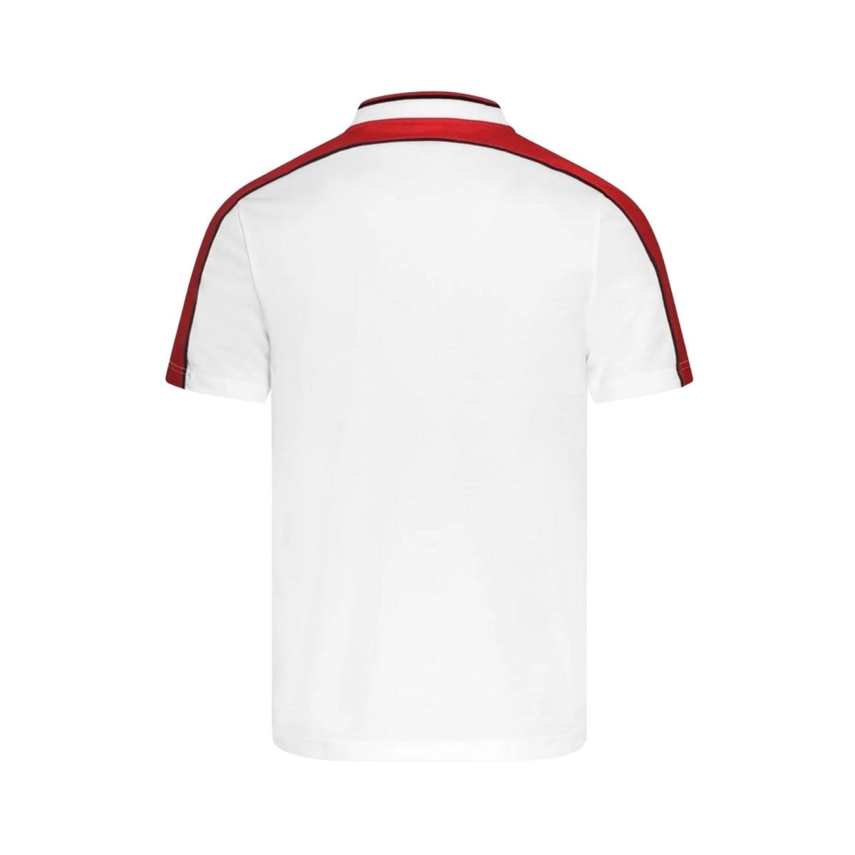 Liverpool Visitante 98/99