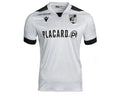 Camisola Vitória Guimarães Local 25/26