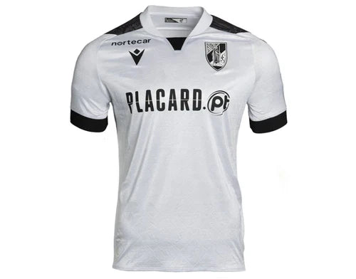 Camisola Vitória Guimarães Local 25/26
