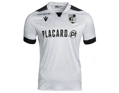 Camisola Vitória Guimarães Local 25/26