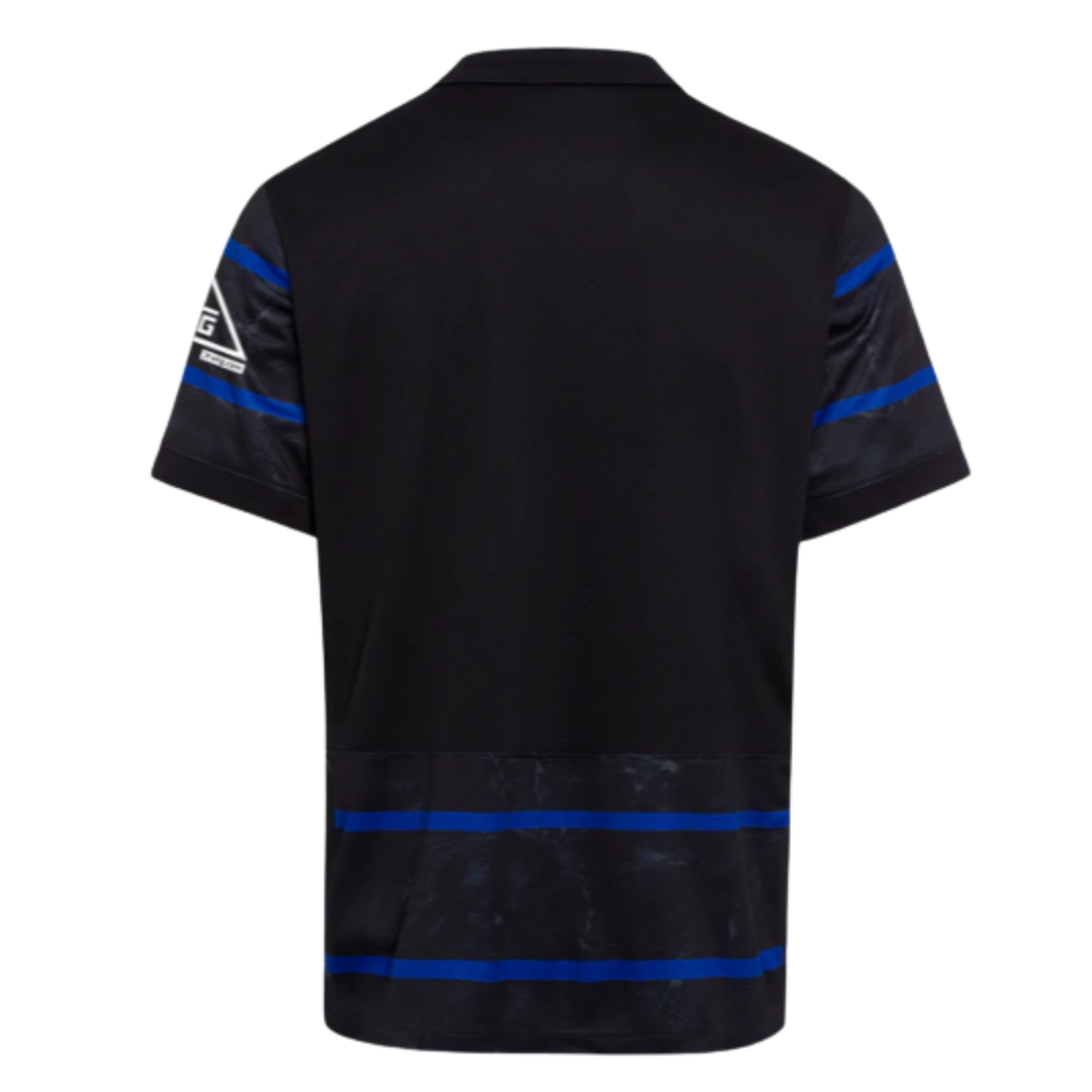 Camisola Hertha de Berlim Visitante 24/25