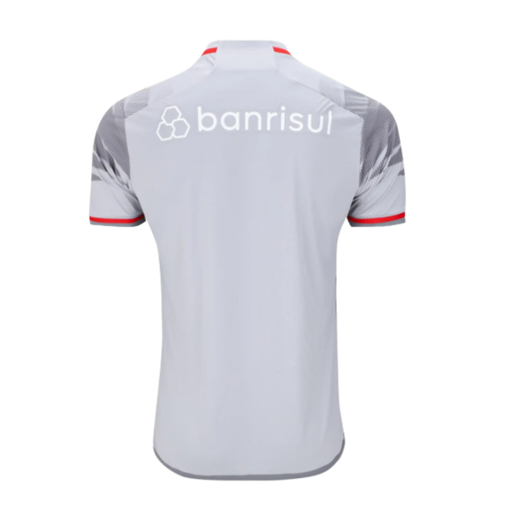 Camisola Internacional Terceira 24/25
