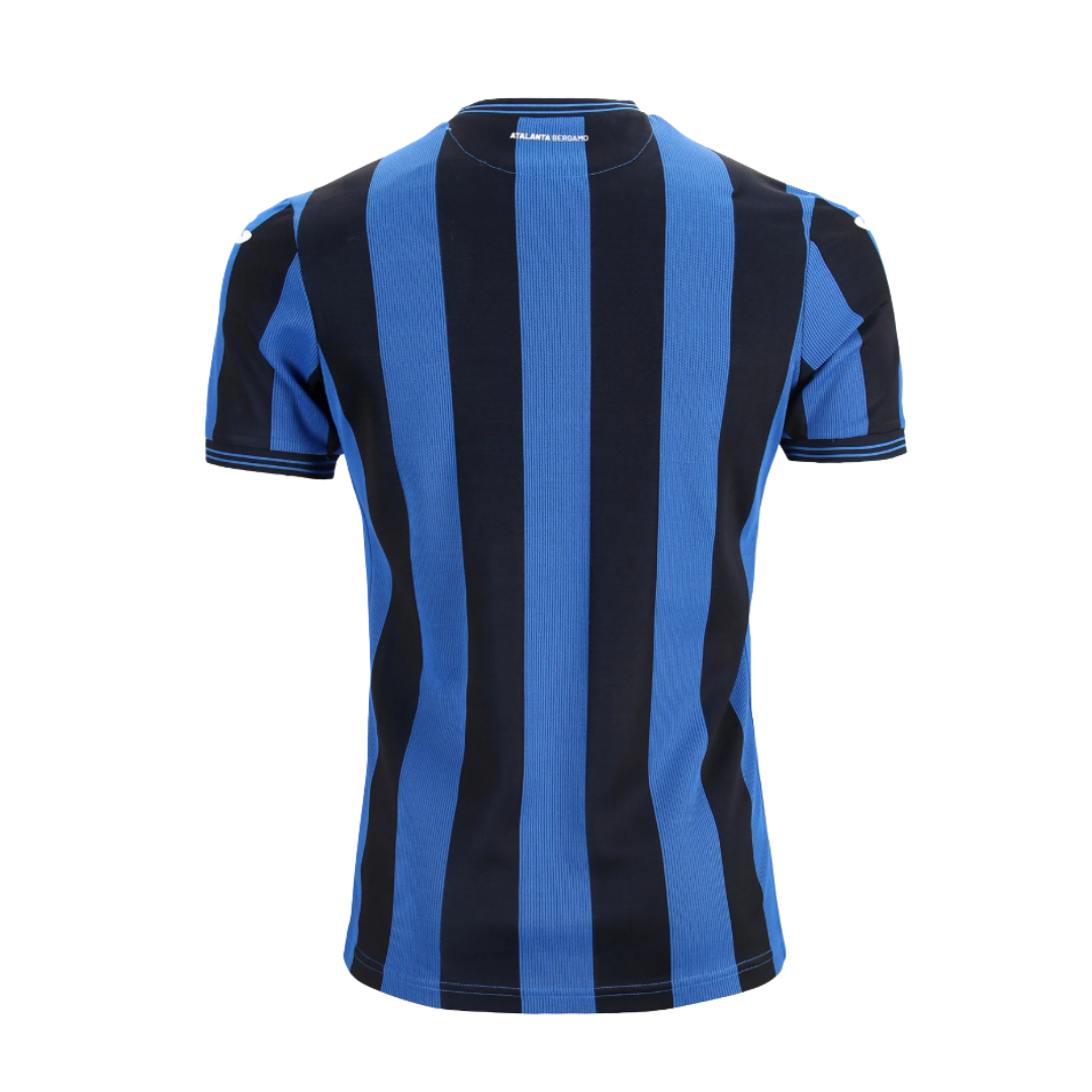 Camisola Atalanta Local 24/25