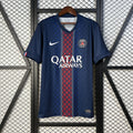 Camisola PSG Local 25/26