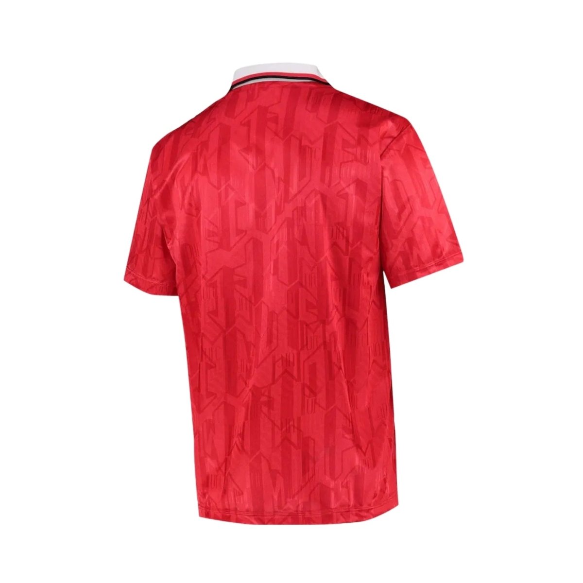 Manchester United Local 93/94