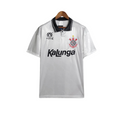 Camisola Corinthians Local 1994 Retro
