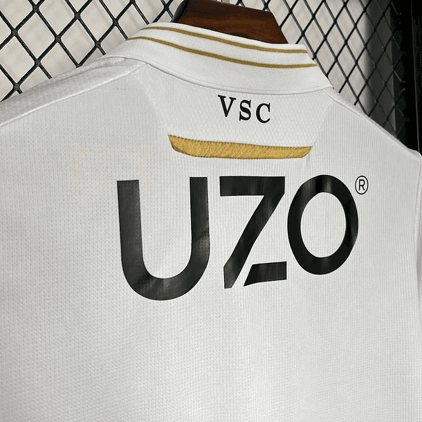 Camisola Vitória Guimarães Local 24/25