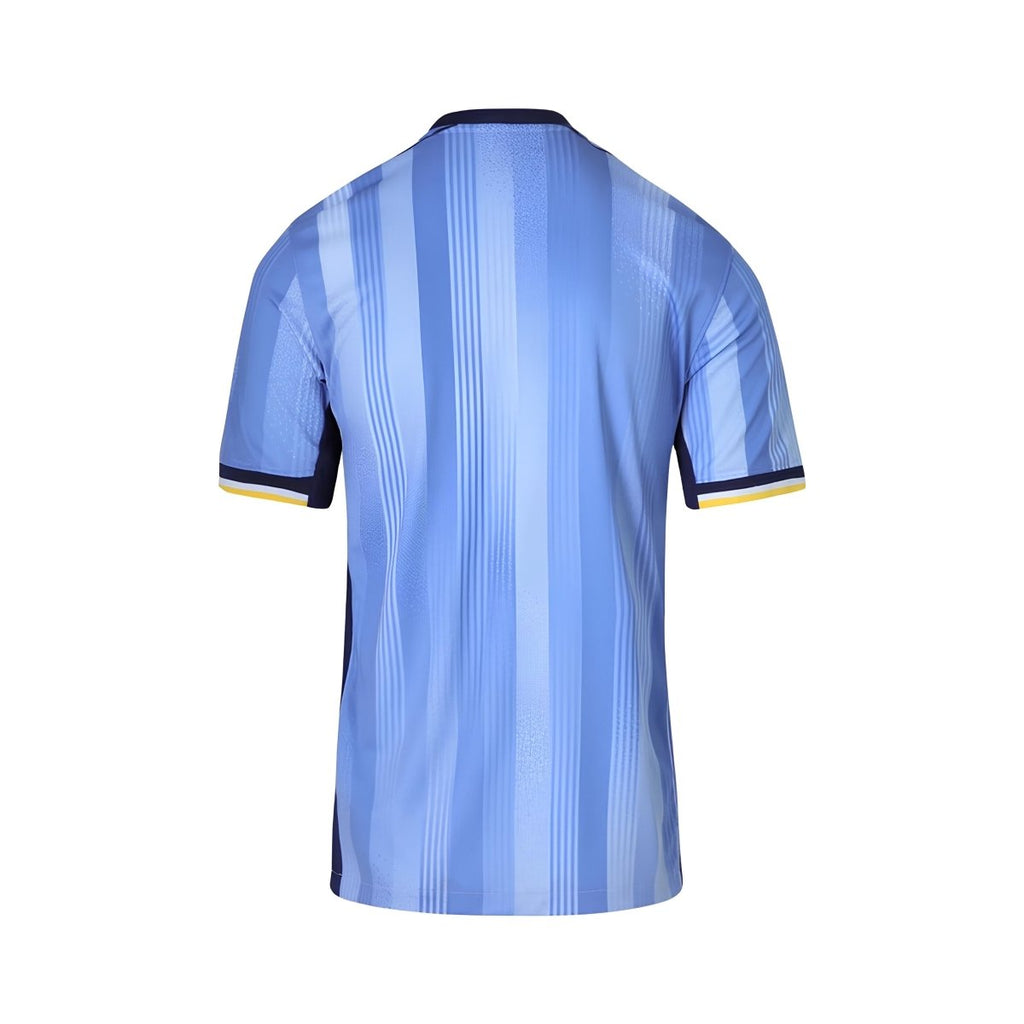 Tottenham Hotspur F.C. Visitante 24/25