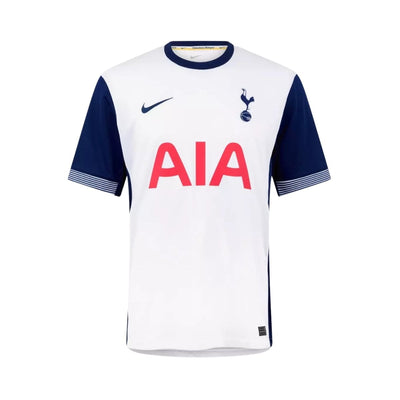 Tottenham Hotspur Fútbol Club Local 24/25
