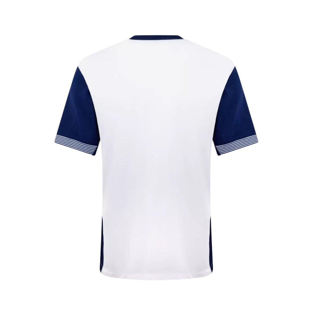 Tottenham Hotspur Fútbol Club Local 24/25