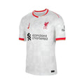Liverpool Tercera 24/25
