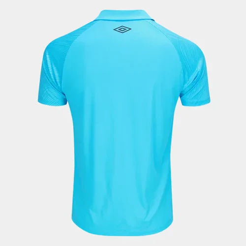 Camisola Santos Visitante 25/26