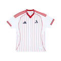Arsenal Edición Especial 25/26 - Camiseta de béisbol