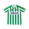 Real Betis Local 95/96
